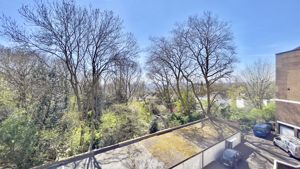 view- click for photo gallery